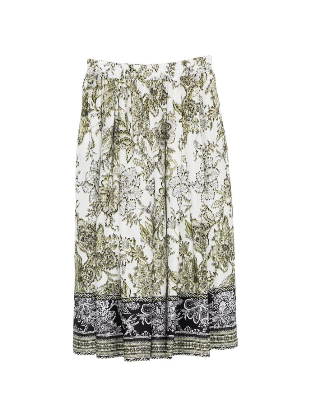 NXW92525500 ZGI7D51 FAY