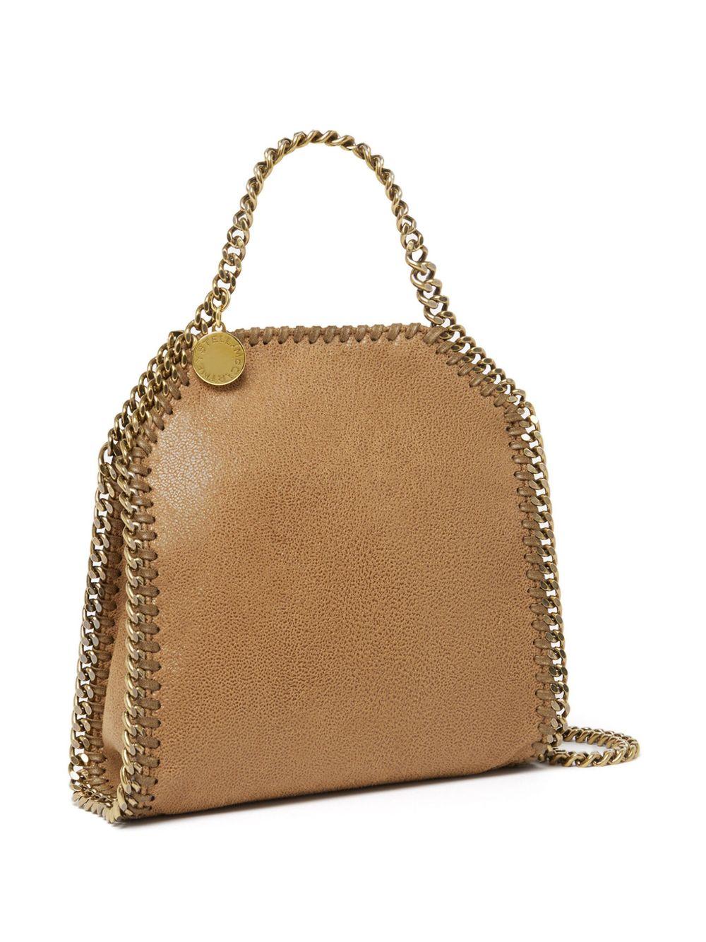 STELLA MCCARTNEY 391698WP0405#2200