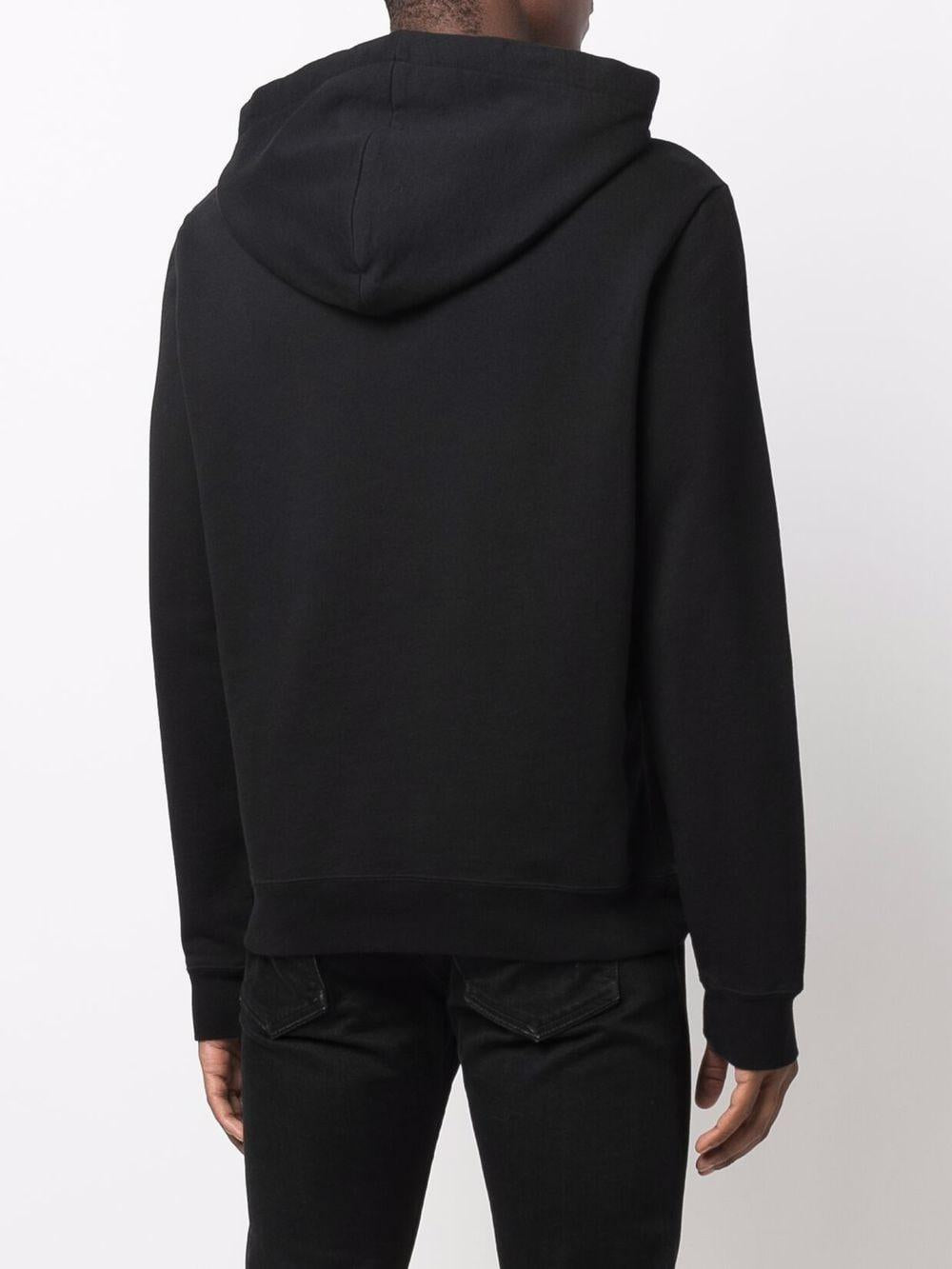 677259 YB2PG1000 SAINT LAURENT