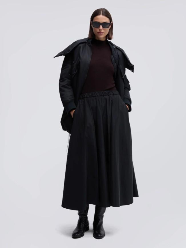 W5N5N23* P00801241 ASPESI