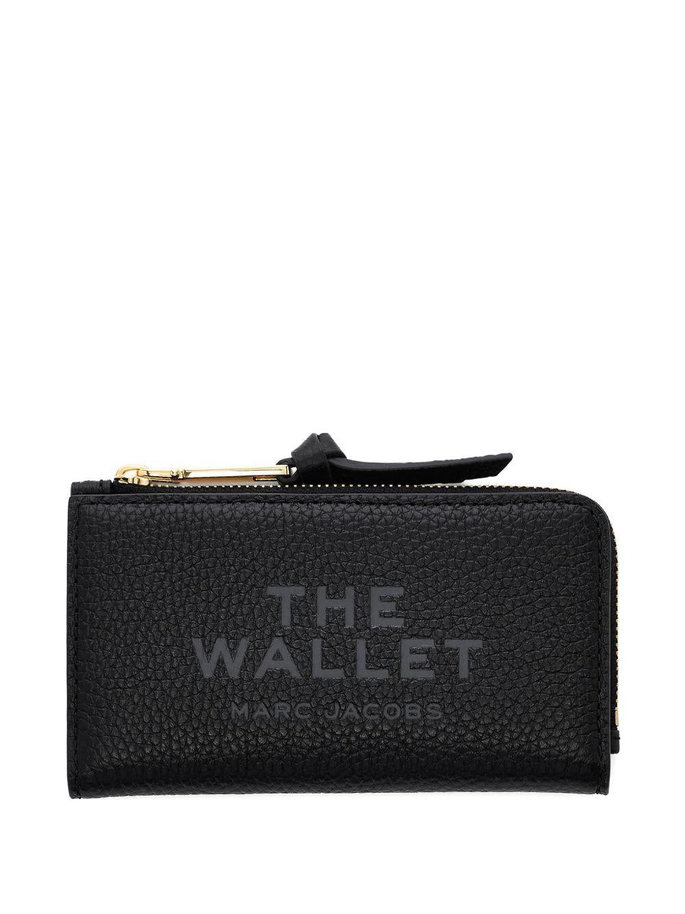 2S6SMP033S01 #001 MARC JACOBS