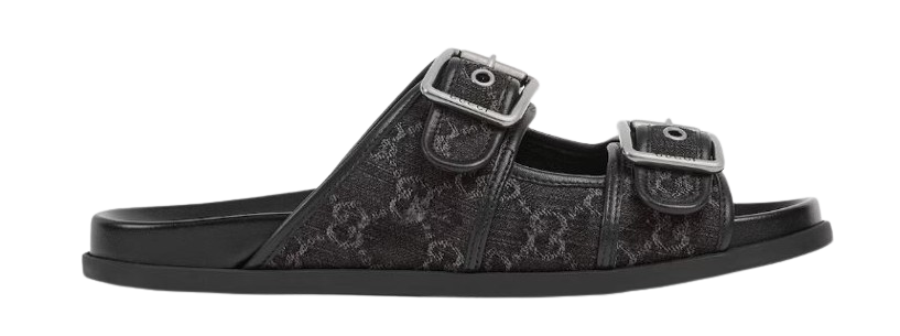 831830 FAFPY8473 GUCCI