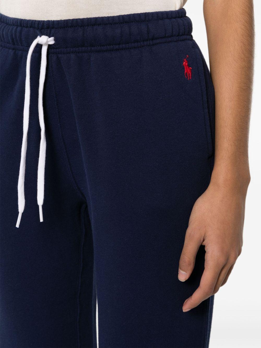 211943009002 #CRUISE NAVY RALPH LAUREN