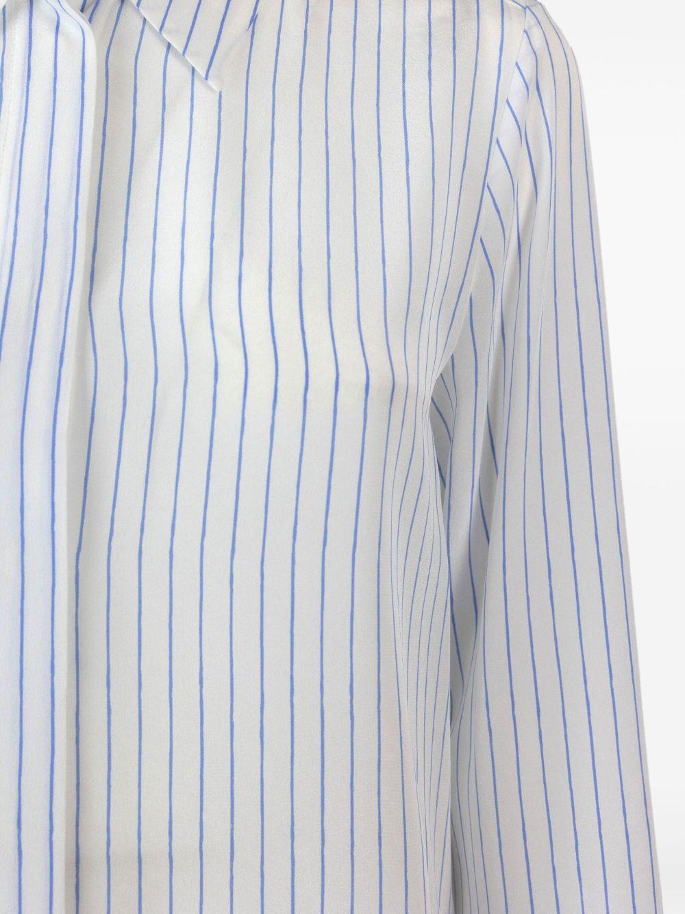 2516111031600 LAMA003 MAX MARA