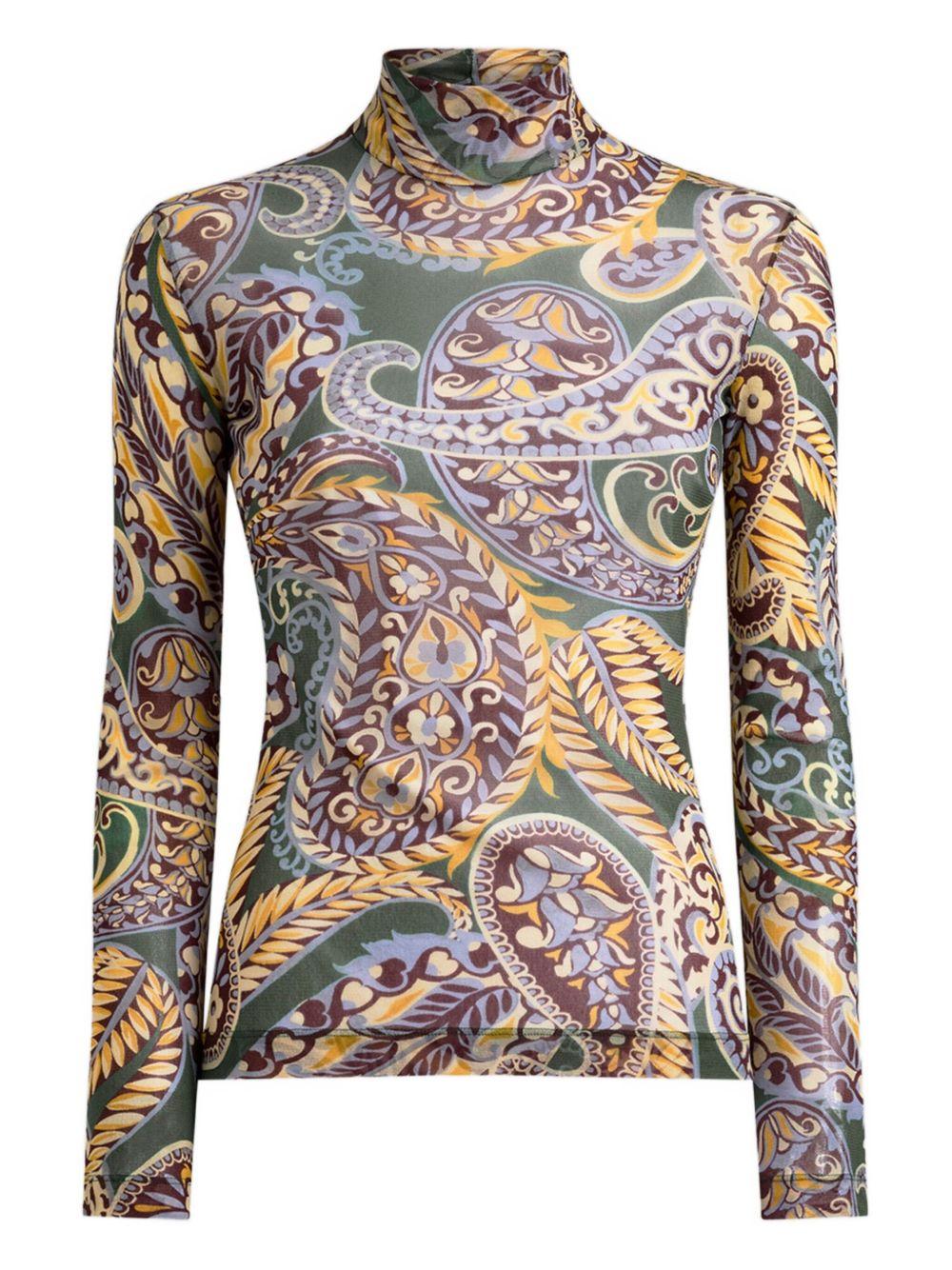 WRJB0016 AKD26X0890 ETRO