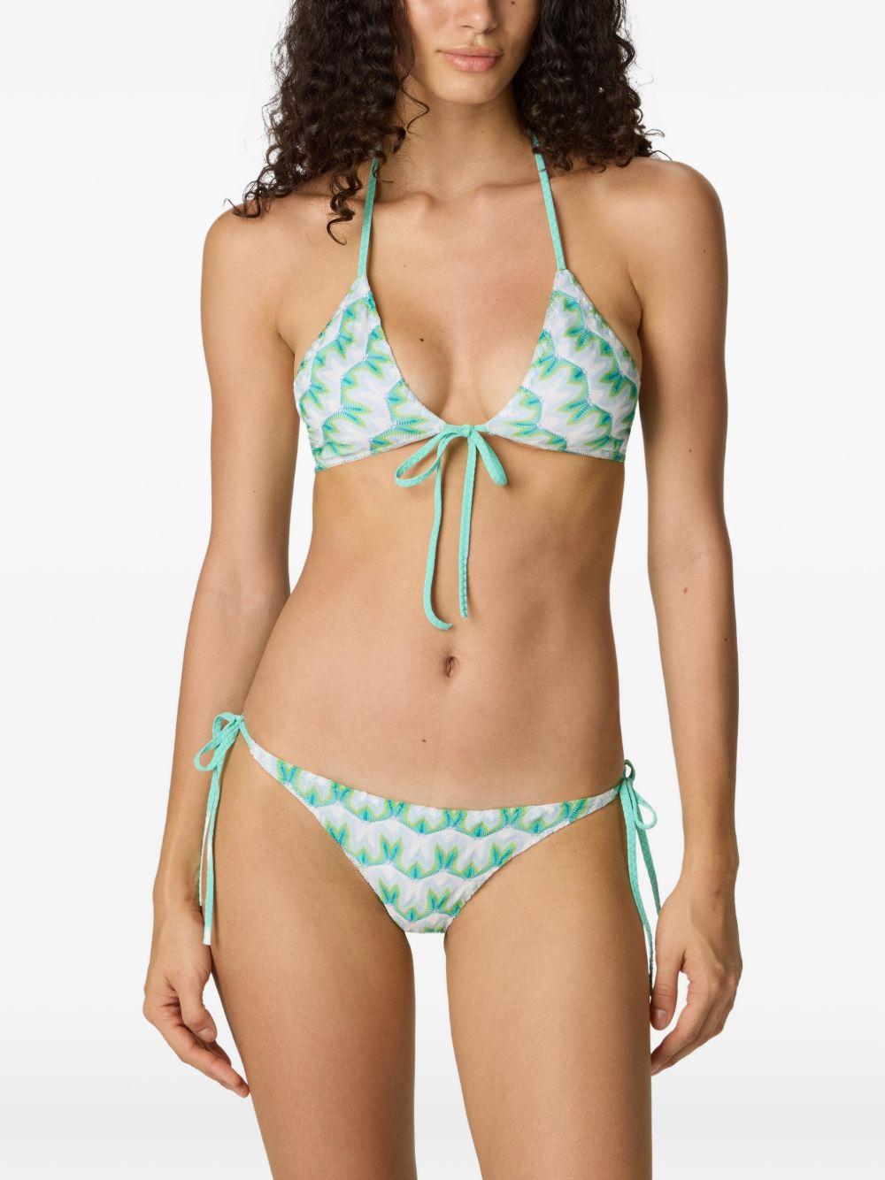 MS26SP00 BR014IS72OR MISSONI