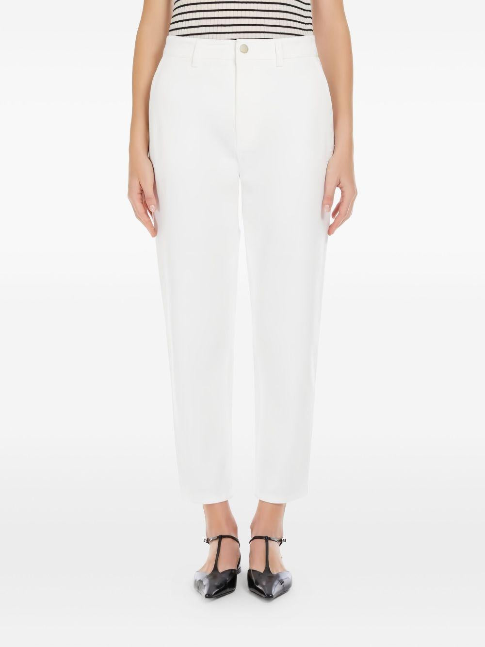 2516131111600 DETROIT001 MAX MARA