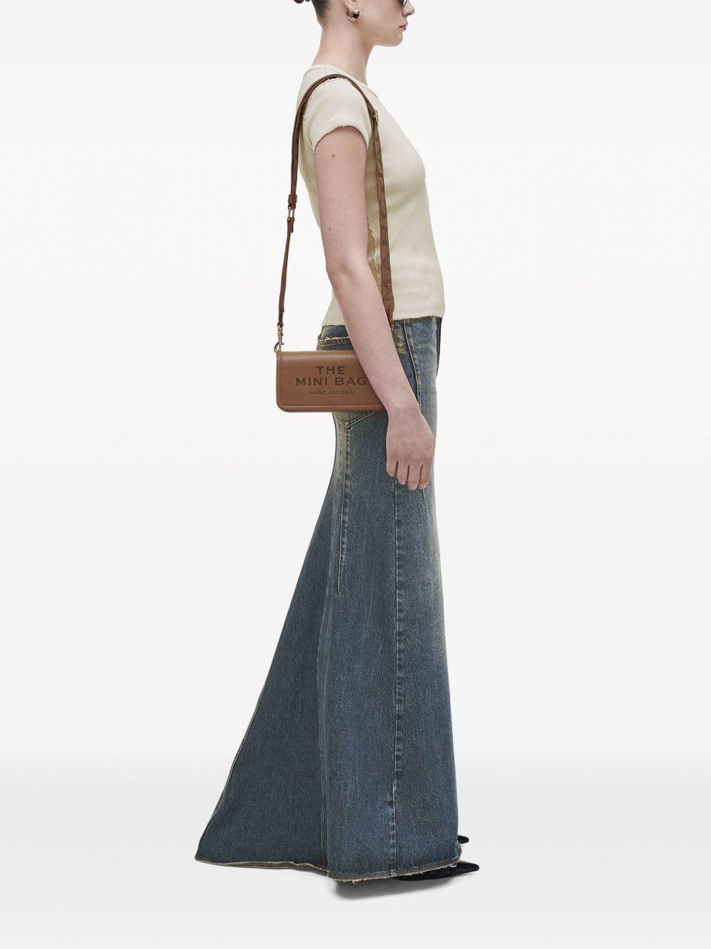 2S4SMN080S02 #212 MARC JACOBS