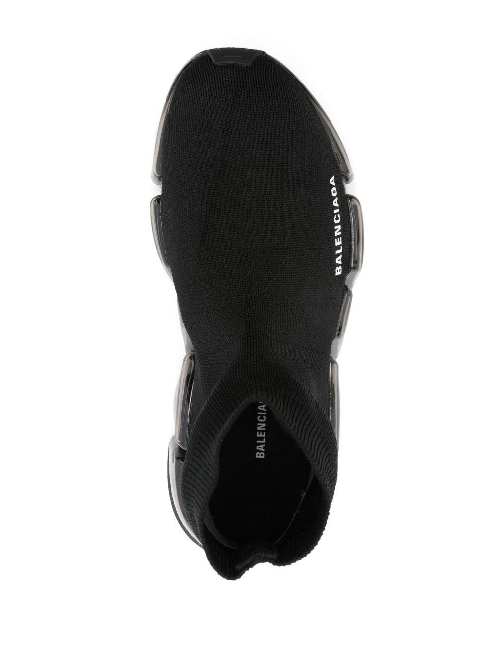 617196 W2DC41000 BALENCIAGA