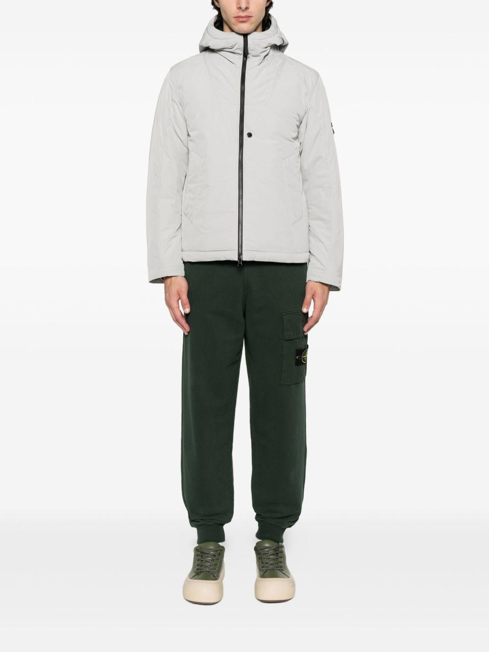 K2S154100047 S0026V0061 STONE ISLAND