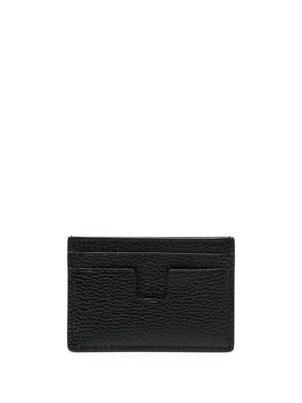 Y0232 LCL158G1N001 TOM FORD