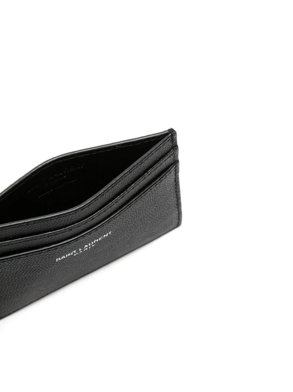 375946 BTY0N1000 SAINT LAURENT