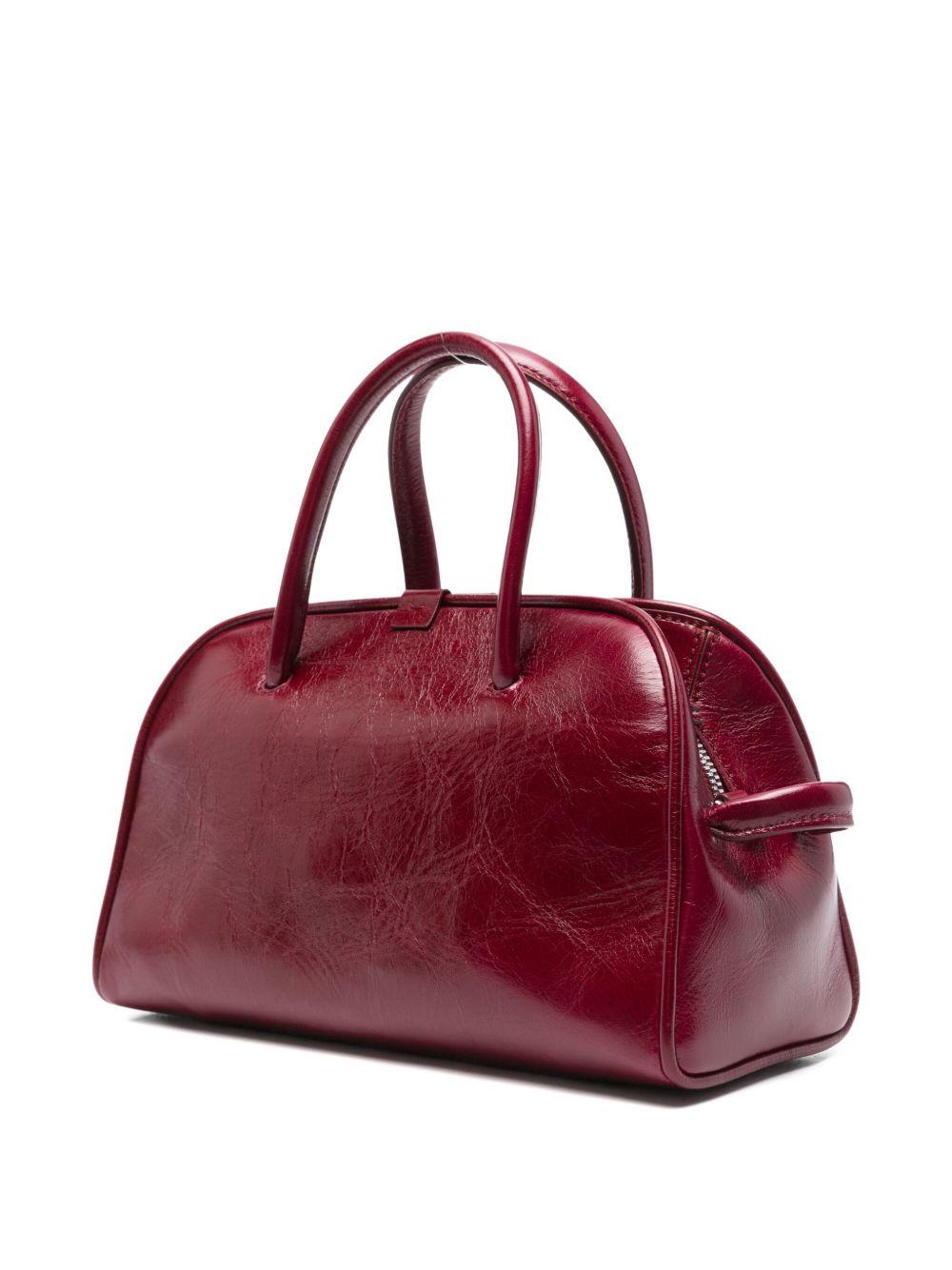 25EBAW00416 AC20C01490 JACQUEMUS