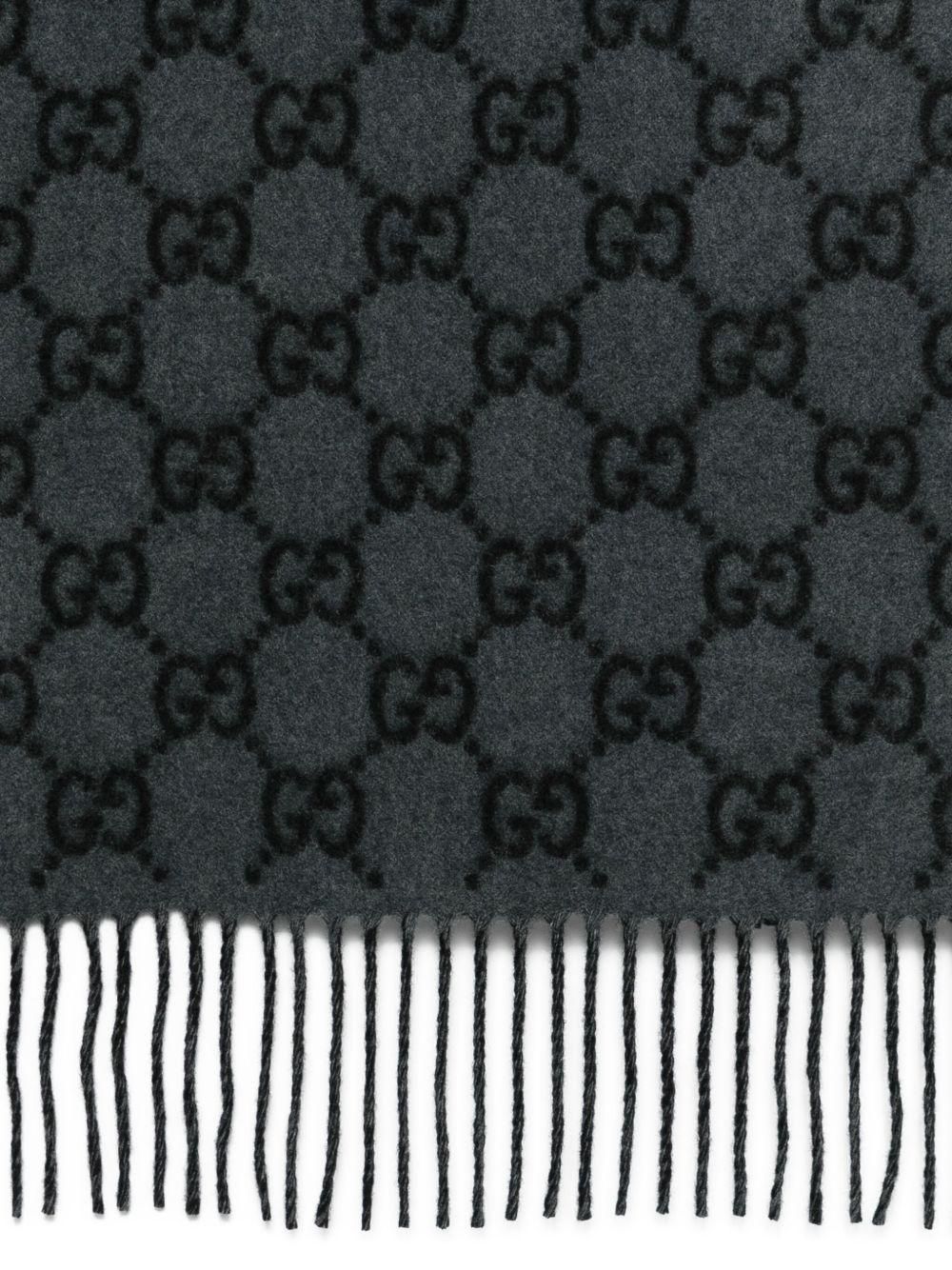 8123174 GABX1260 GUCCI