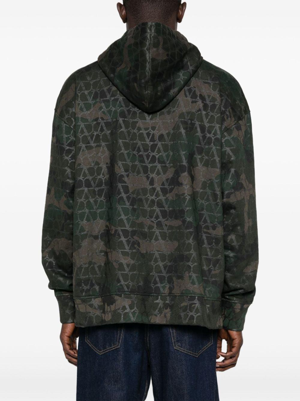 VALENTINO 5V3MF25EABA*#ZCX