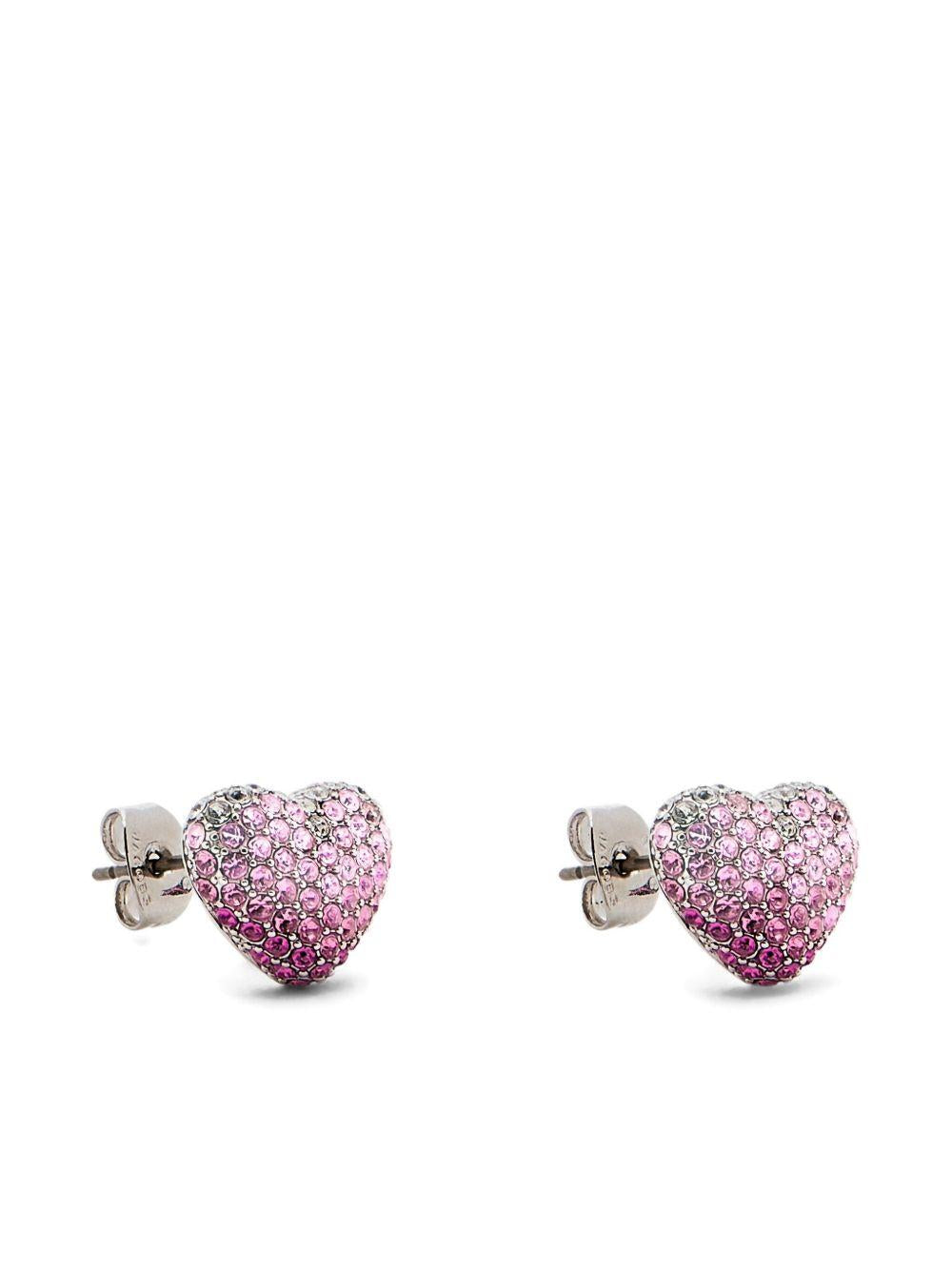 2P5JER001J04 #671 MARC JACOBS