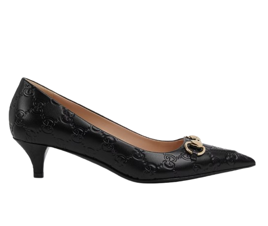 853320 AAD4U1000 GUCCI