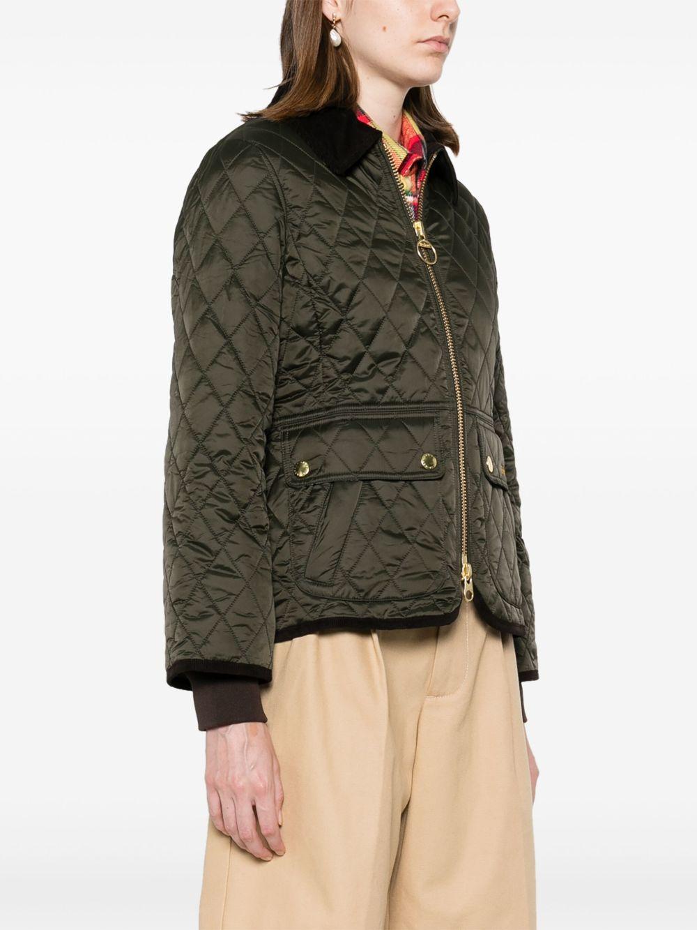 LQU1765 LQUSG71 BARBOUR