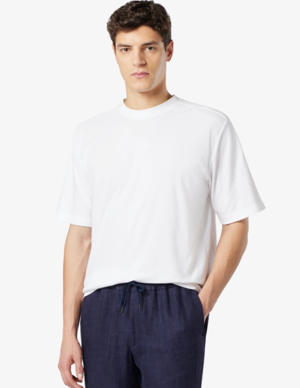 TS039* TJ218N14 SEASE