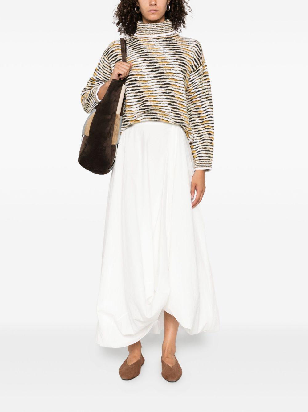 DS25WN01 BK01BTSM9SU MISSONI