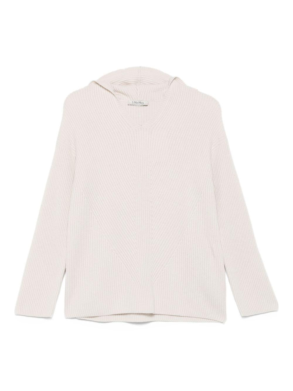 2529366031600 FALCONE001 MAX MARA