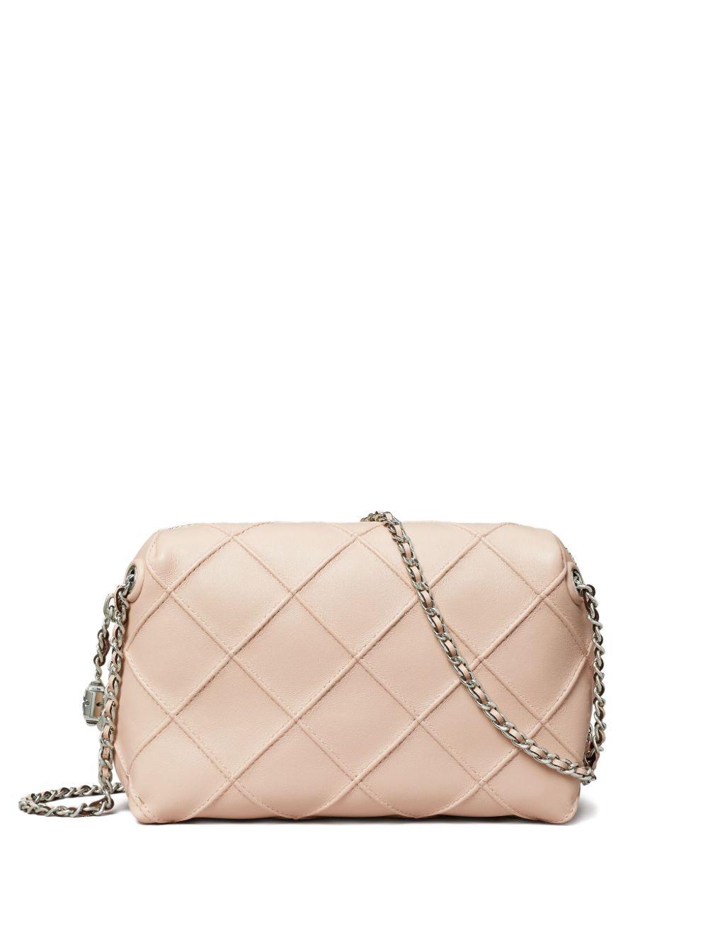 169226 #650 TORY BURCH