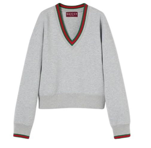 847933 XJHIR1160 GUCCI