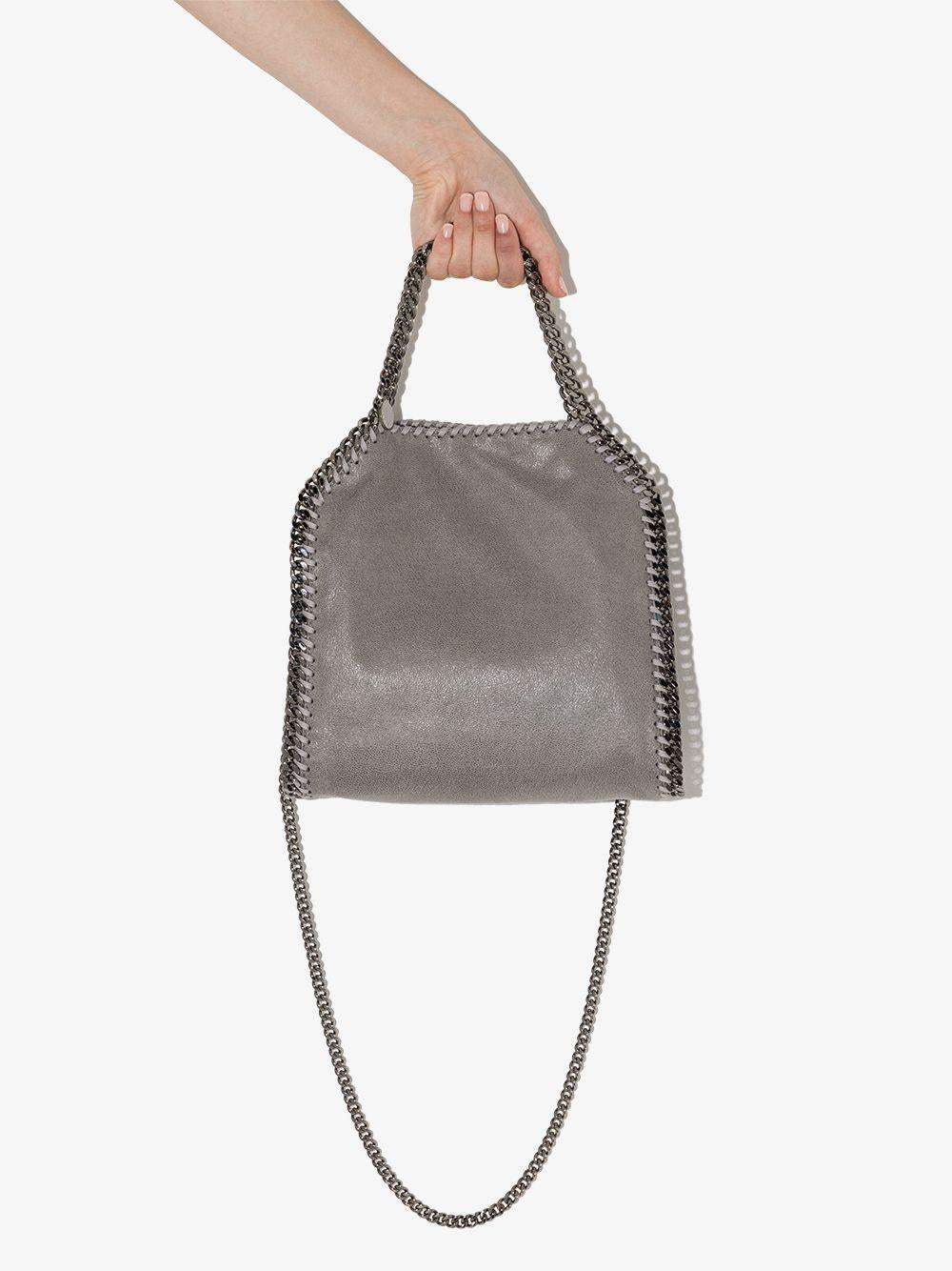 STELLA MCCARTNEY 371223W9132#1220