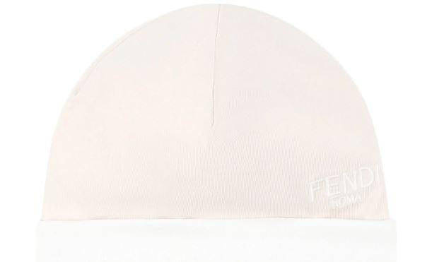 BUK139 ST8F19J5 FENDI KIDS