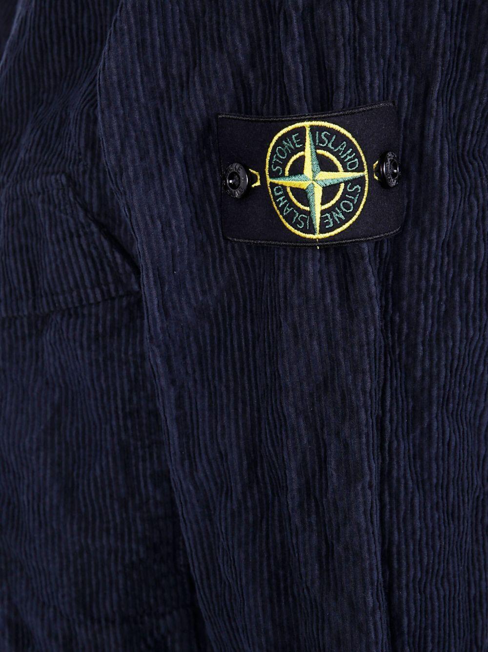 K2S151200020 S0229V0020 STONE ISLAND