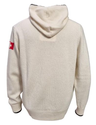 VKI5-21* LATITUDINE001 JURTA