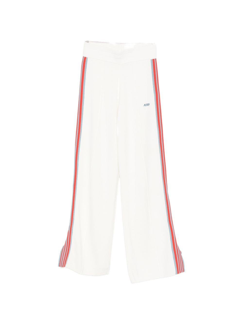 PAPW 029WWHITE AUTRY