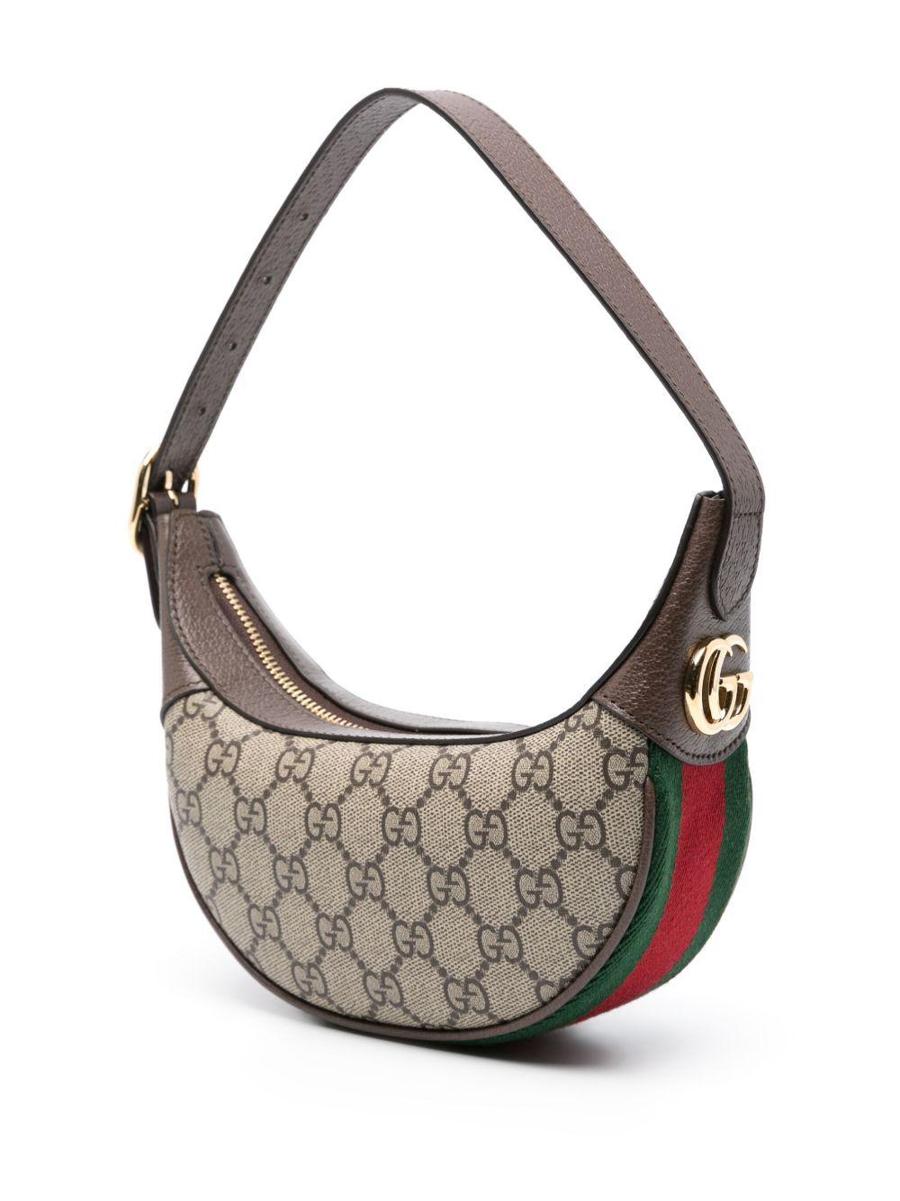 658551 96IWG8745 GUCCI