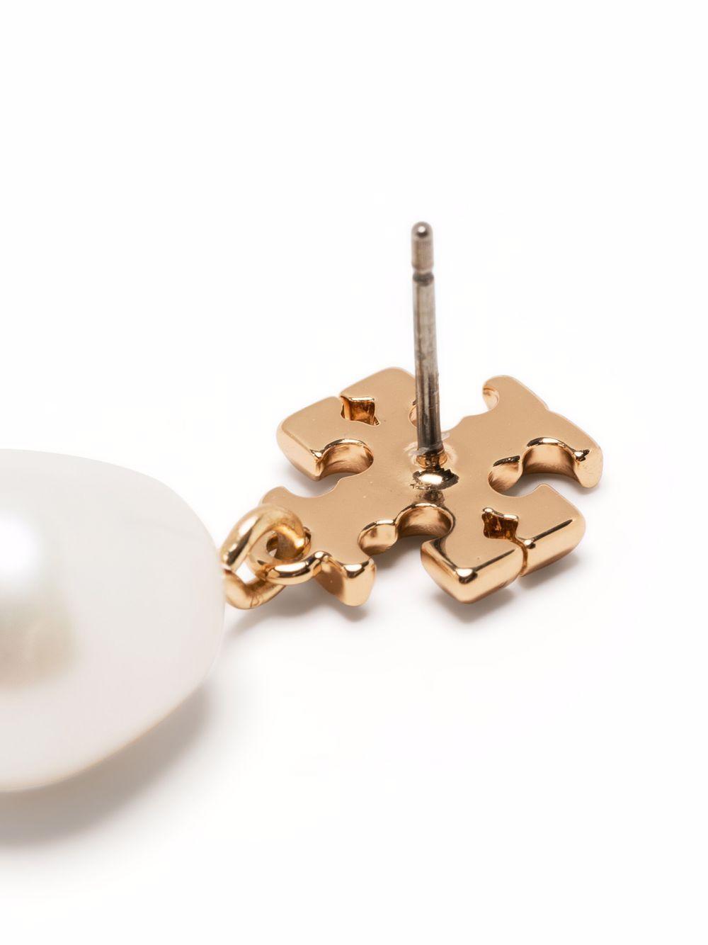 65156 #709 TORY BURCH