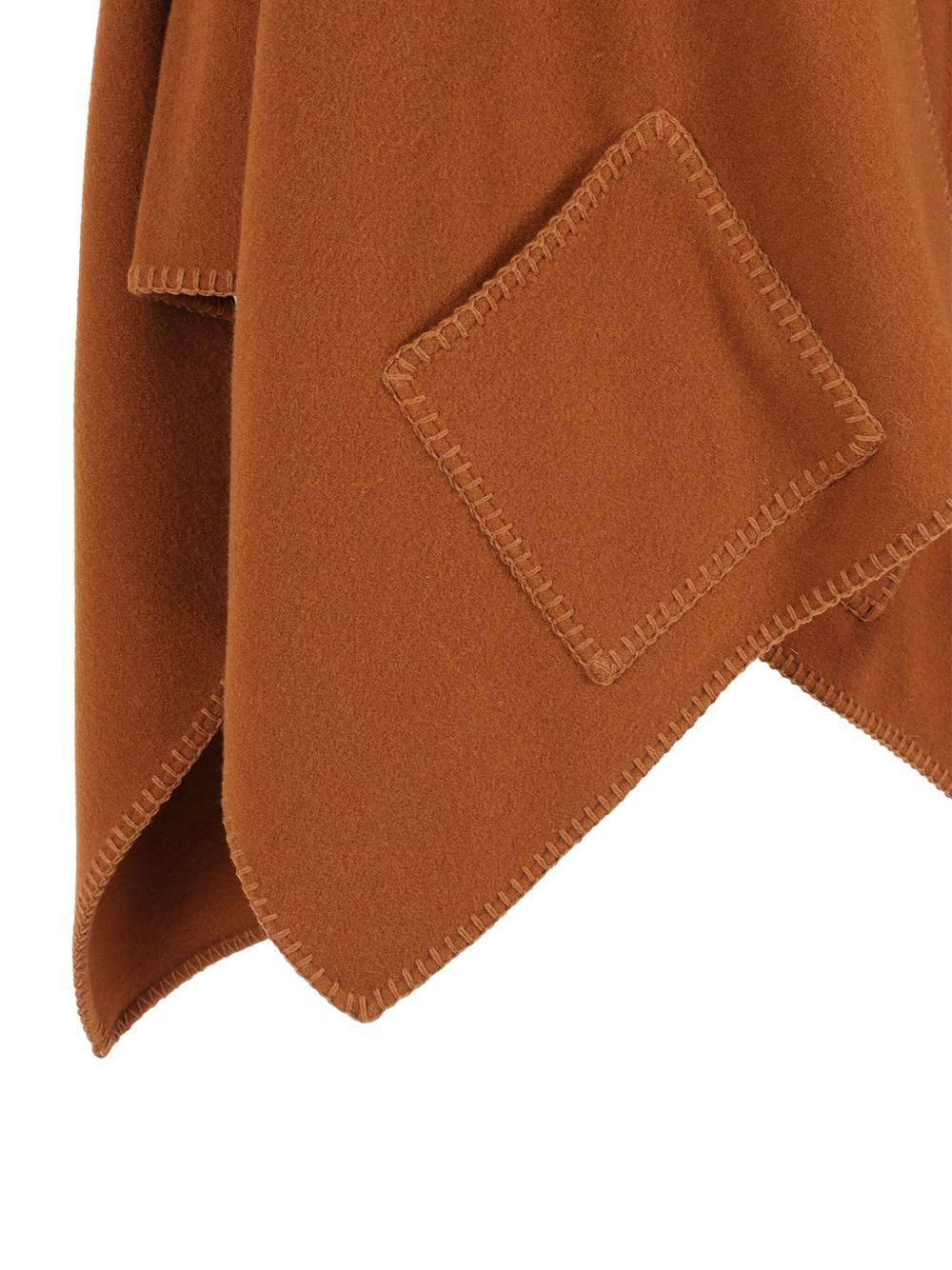 SAD215A884 L8301267 FABIANA FILIPPI