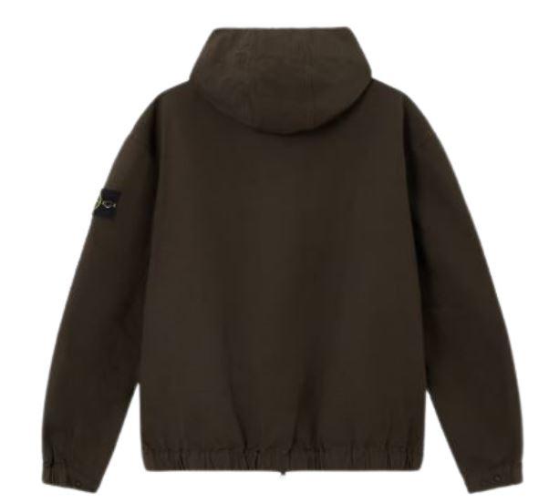 L2S151200011 S0211V0078 STONE ISLAND