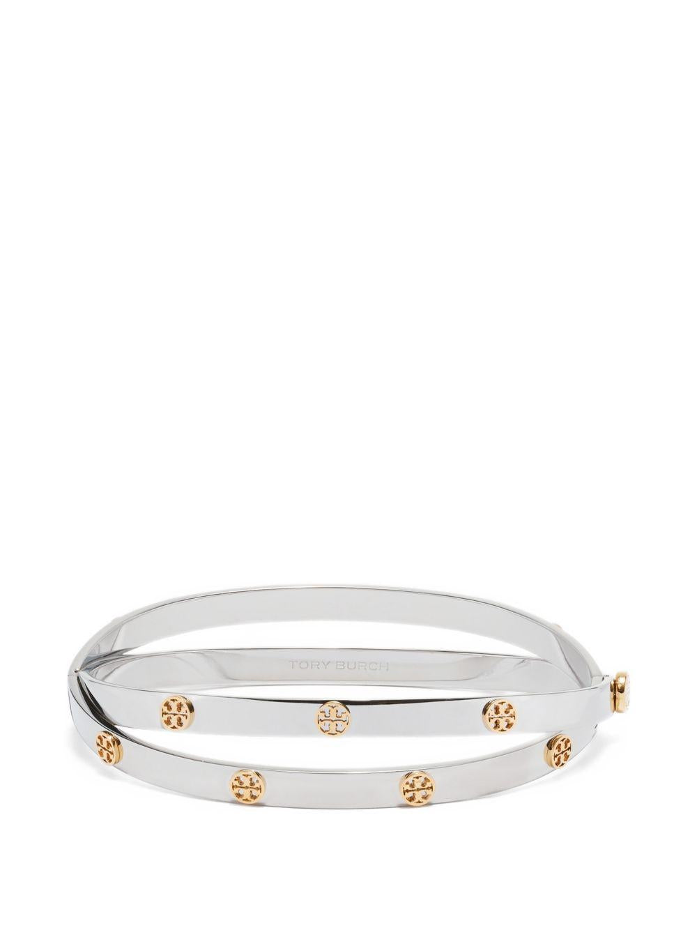 177414 #961 TORY BURCH