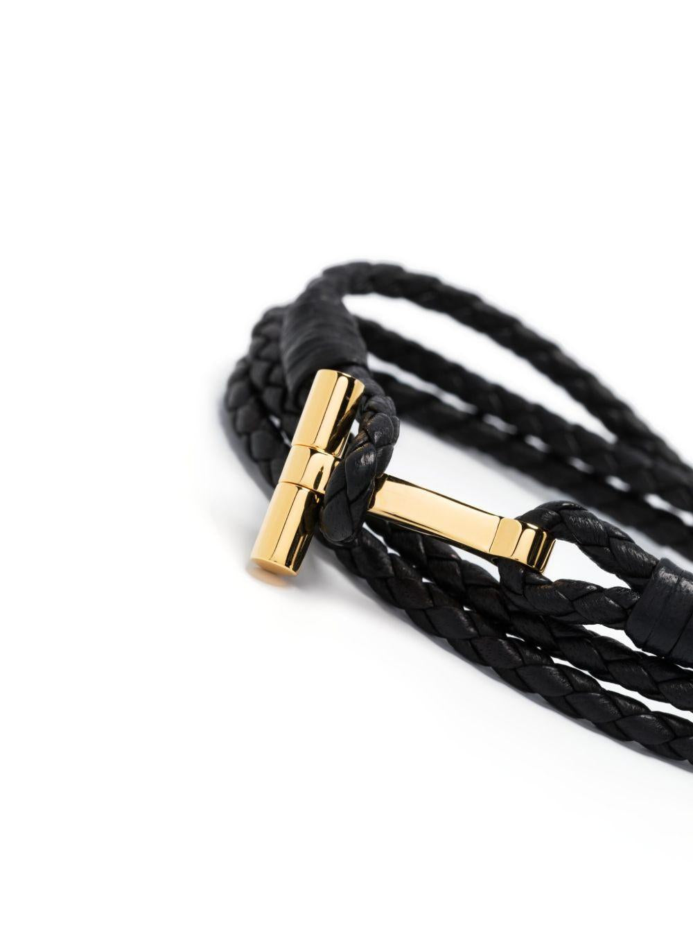 JM005 ICL002G1N001 TOM FORD