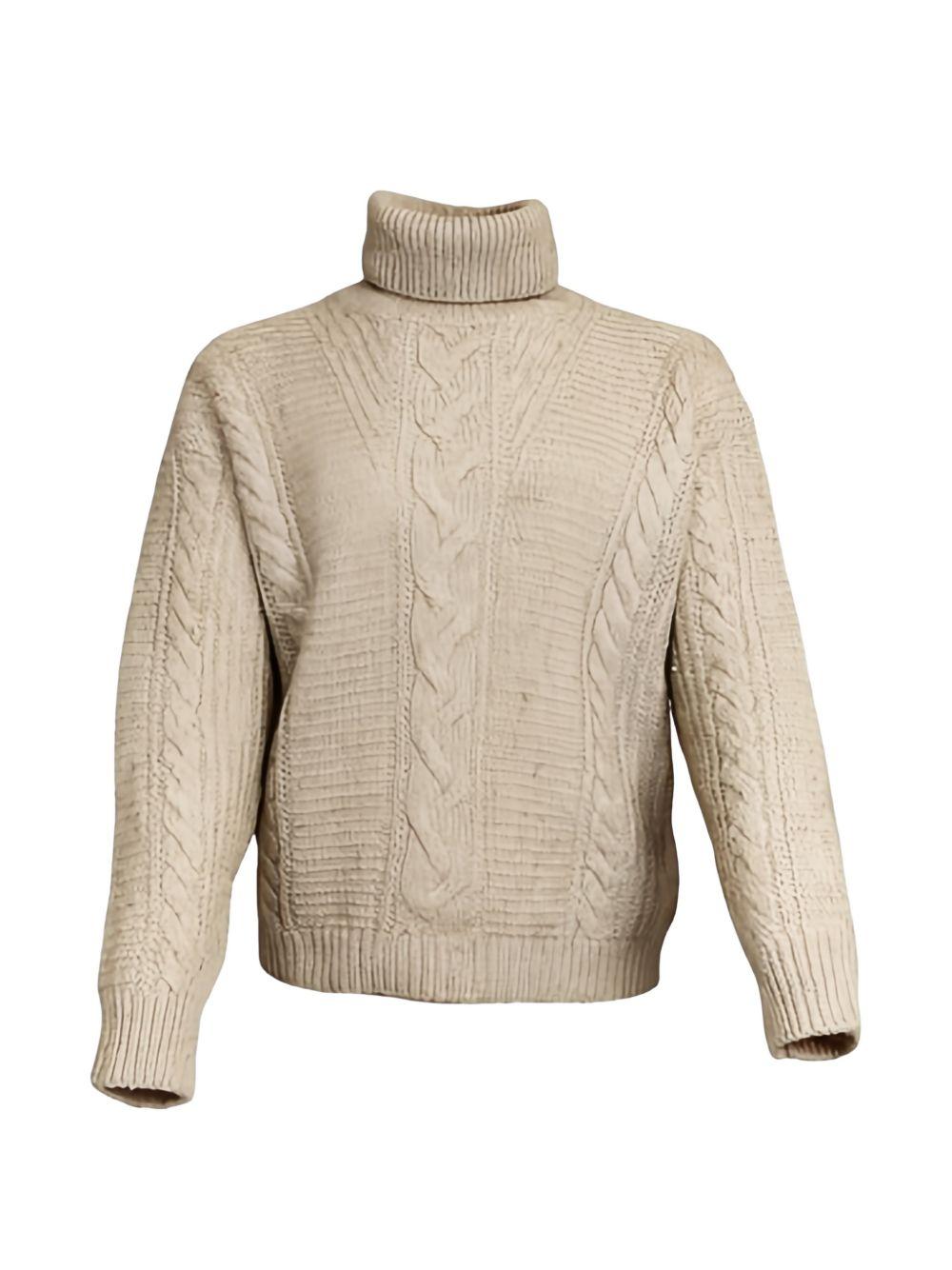 2526366152600 FINGERE001 MAX MARA