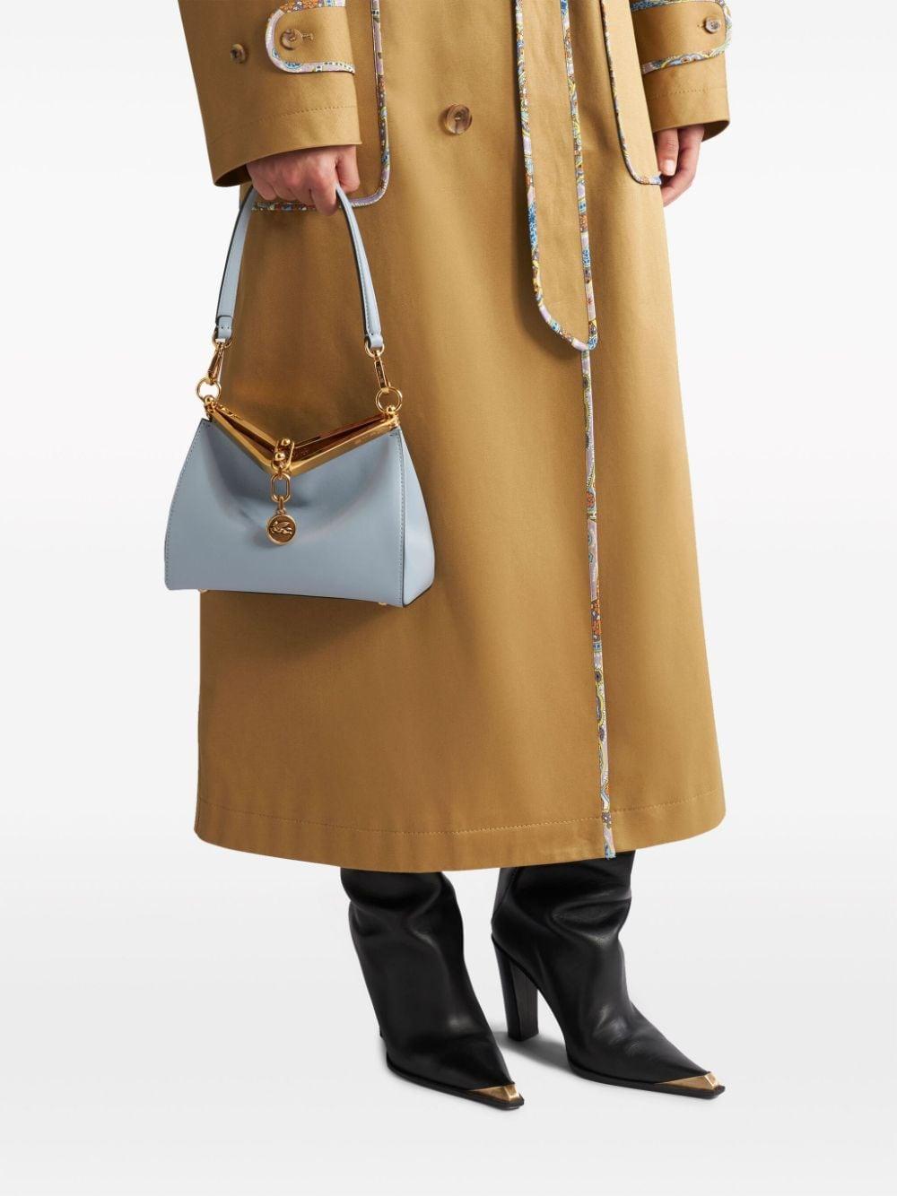Bag Women WP1B0001 AU022B0194 ETRO