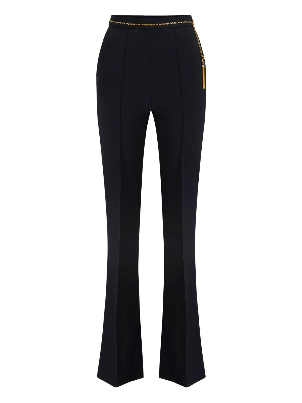 PA14157E2 #110 ELISABETTA FRANCHI