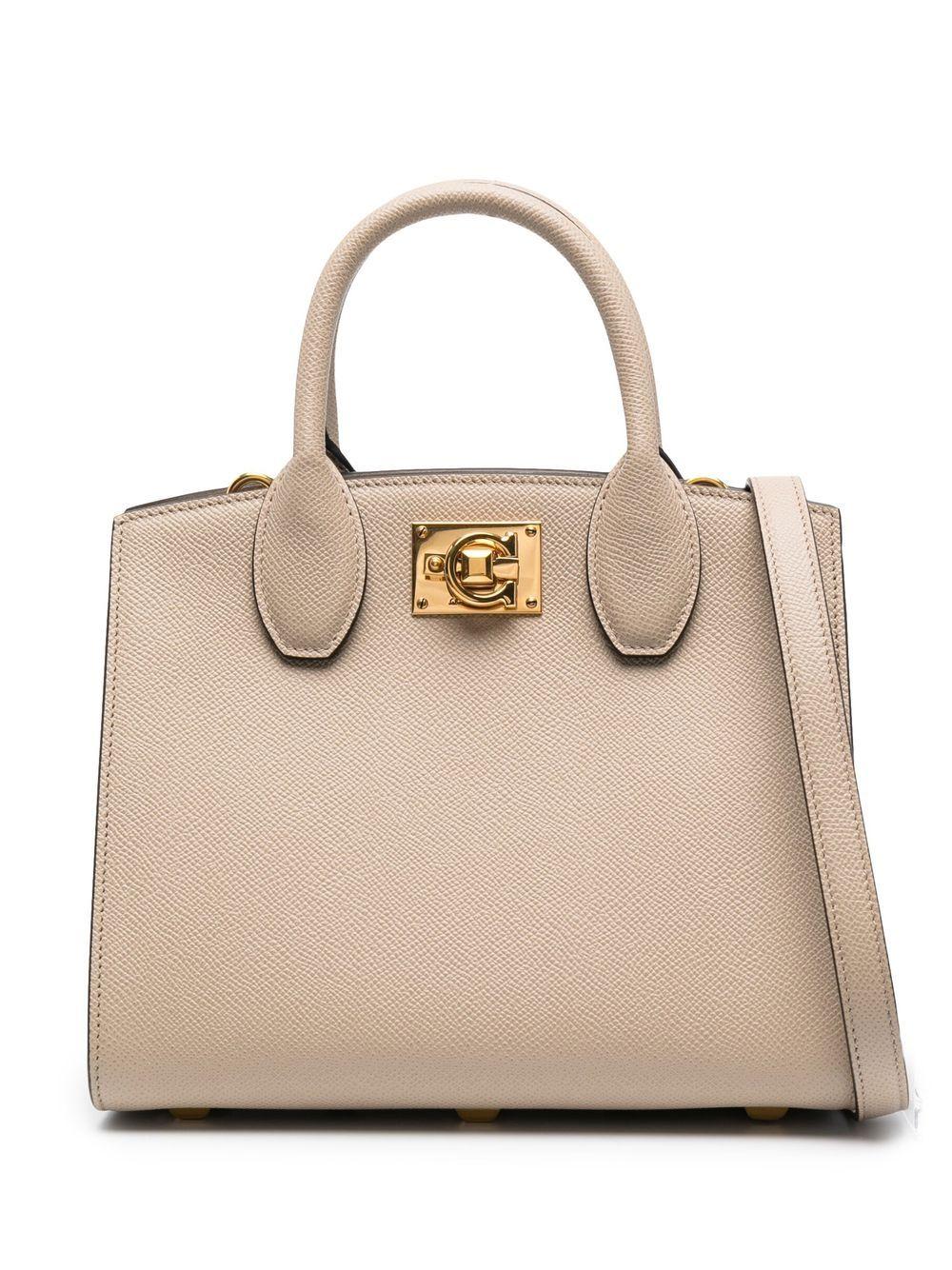 SALVATORE FERRAGAMO 757942211424DAINO