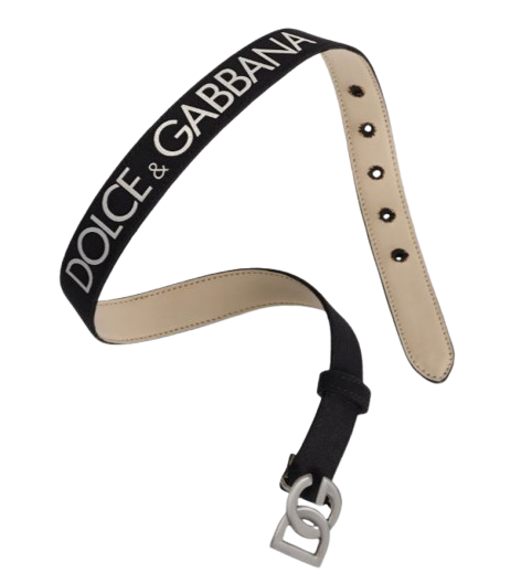 EC0083 A00698B979 DOLCE E GABBANA KID