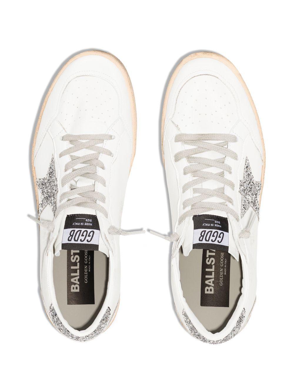 GWF00117 F00377311325 GOLDEN GOOSE