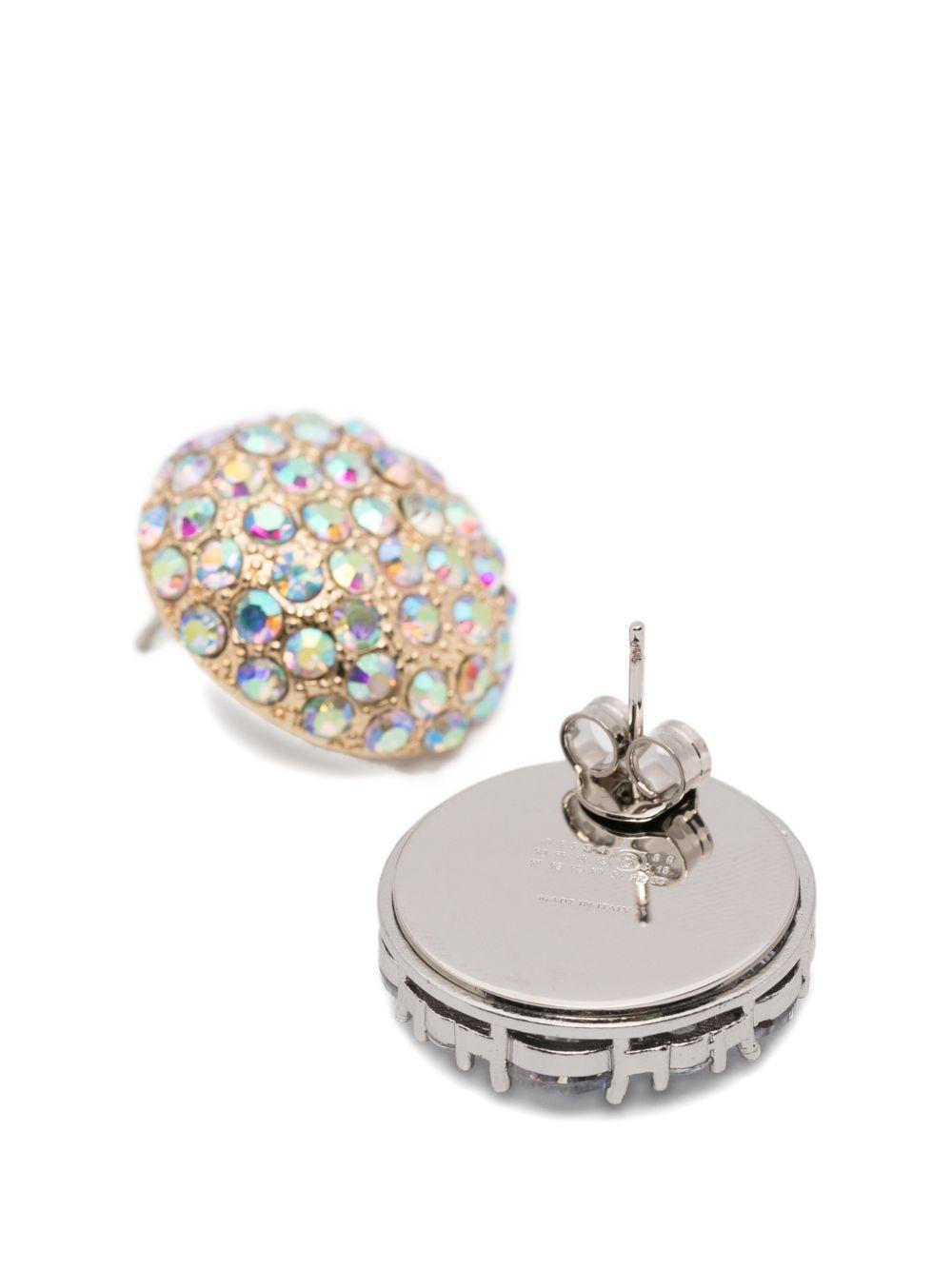 SM7VG0125 P9163HB625 MM6 MAISON MARGIELA