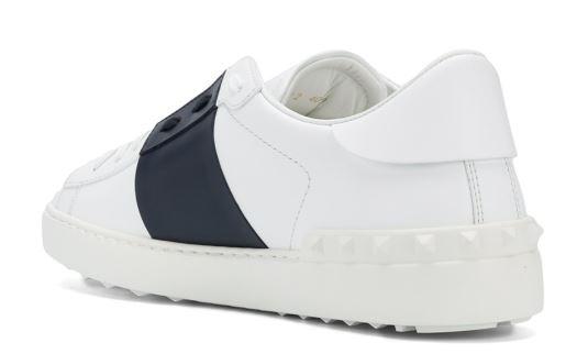 VALENTINO 6Y2S0830BLU*#M15