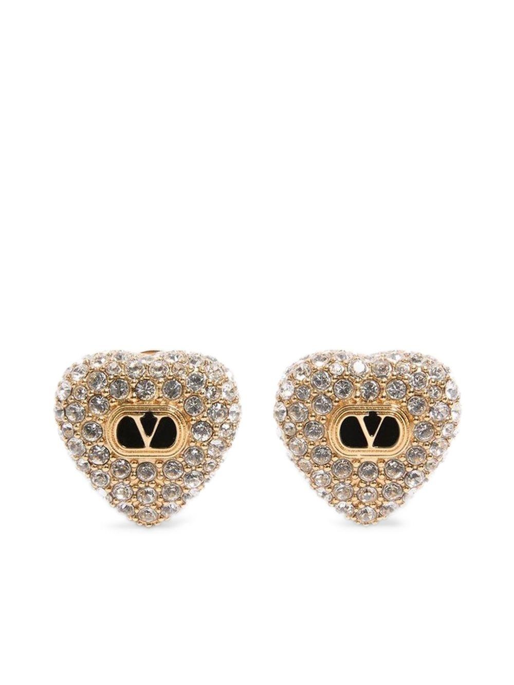7W0J0BA6* VTIRG5 VALENTINO