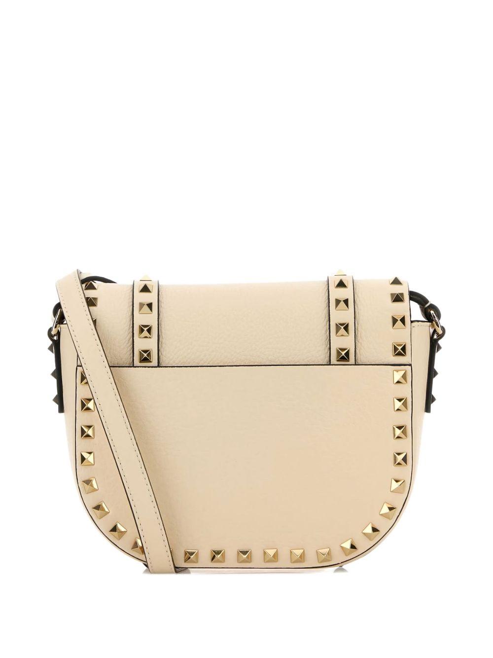 6W2B0Q95VSF* #I16 VALENTINO