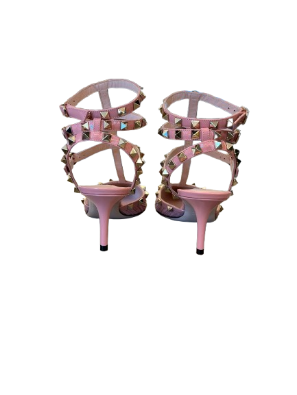 7W2S0375* FKSBA1 VALENTINO