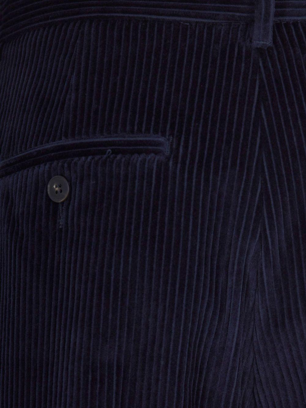 2525136092600 TANIA004 MAX MARA